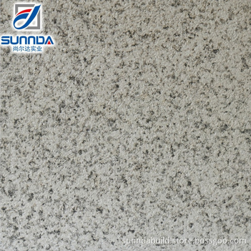 2015 lastst desgin 300*300mm/3D digital inkjet china tile for outdoor ceramic floor tile granite look